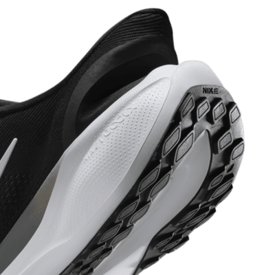 NIKEペガサス イージーオン ブラック/FQ7837-002 限定商品 楽天市場】ナイキ ペガサス イージーオン NIKE Pegasus EasyOn